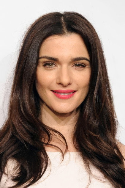 Rachel Weisz - 19
