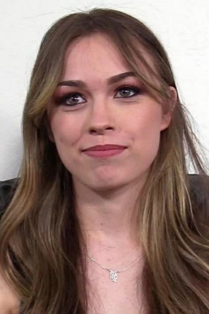 Shoshanna
