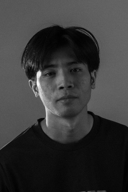 Аватар персоны Thirati Minpaphapat