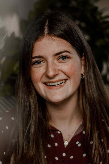 Thirza van der Kolk