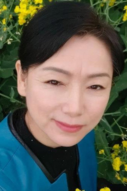 红姐