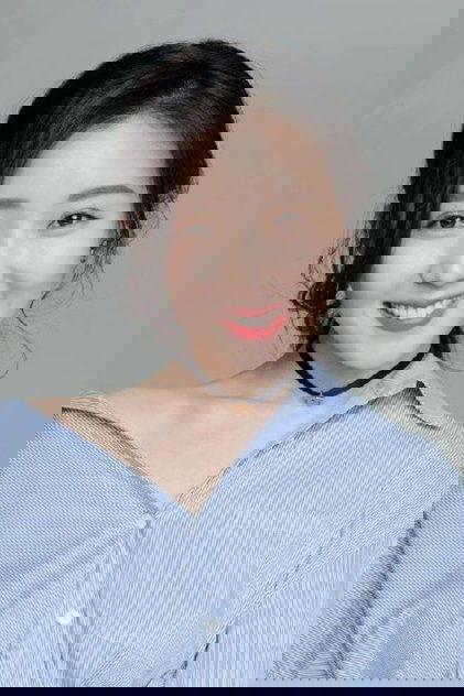 Gao Fei