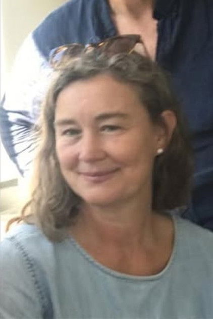 Аватар персоны Eva Tillberg