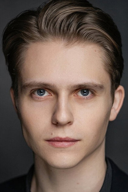 Maksim Maluev