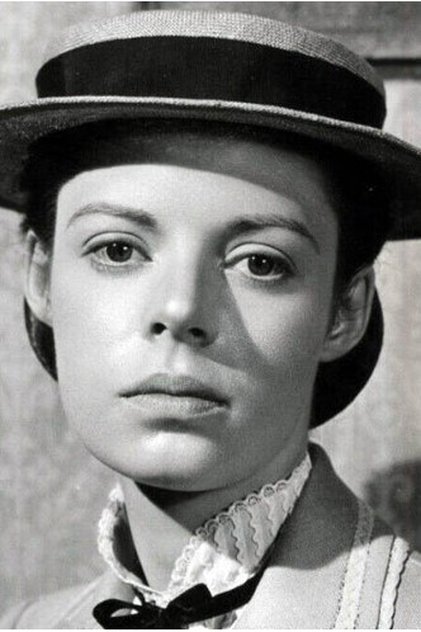 Dee Carroll