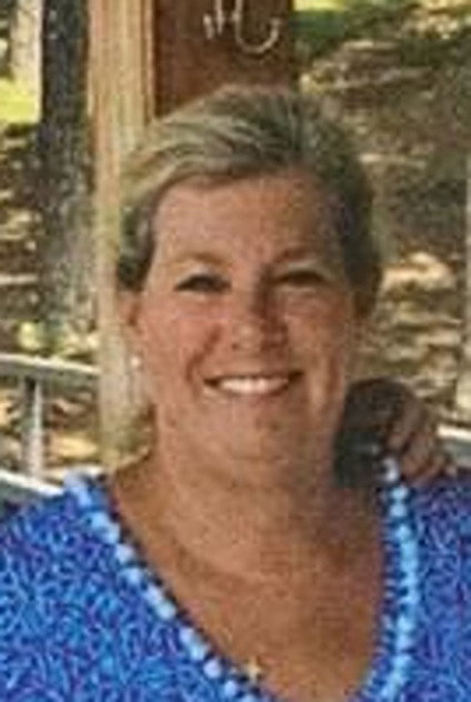 Maggie Murdaugh