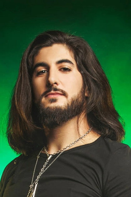 Sergio Culebras