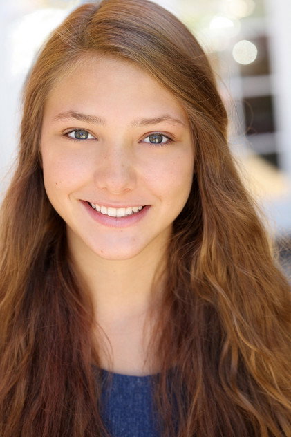 Lili Sepe photo 7