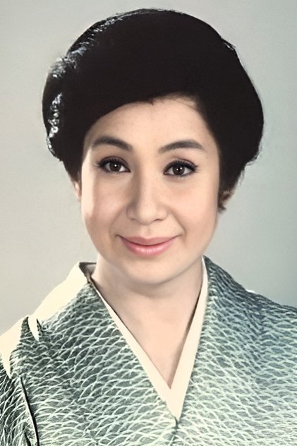 Utako Kyō