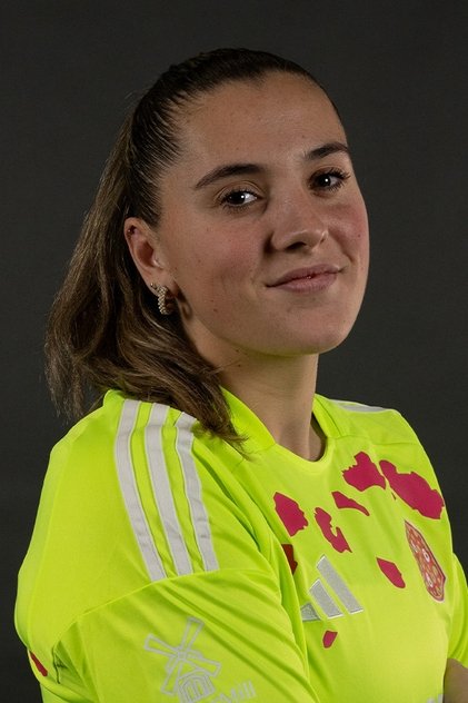 Yasemin In