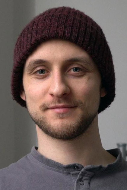 Einar Kuusk photo 4