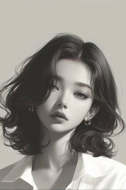 栖微