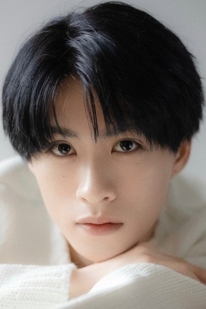 Asahi Amano photo 3