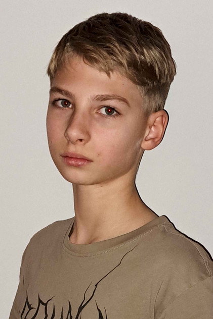 Jan Guzgan
