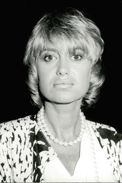 Susan George - 9