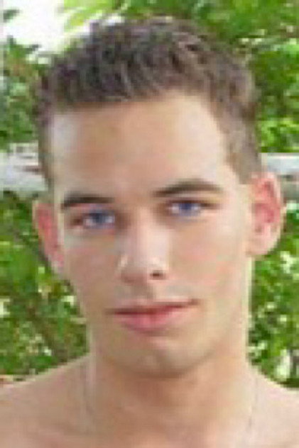 Logan photo 2