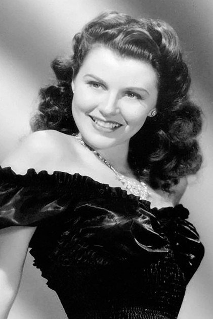 Vivian Austin photo 3