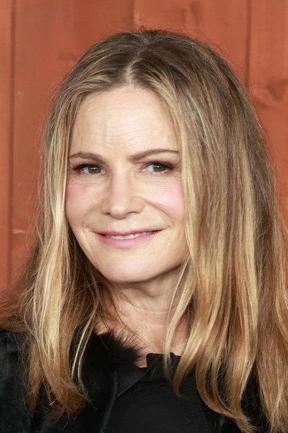 Jennifer Jason Leigh - 5