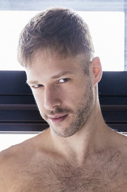 Arno Antino photo 4