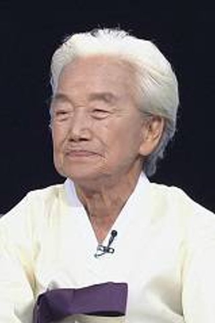 이해윤 이해윤