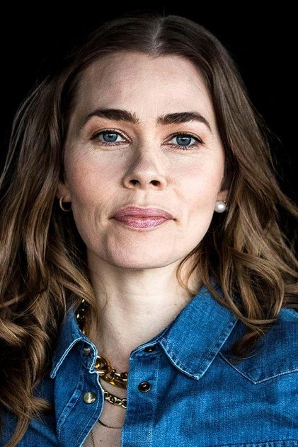 Birgitte Hjort Sørensen - 6