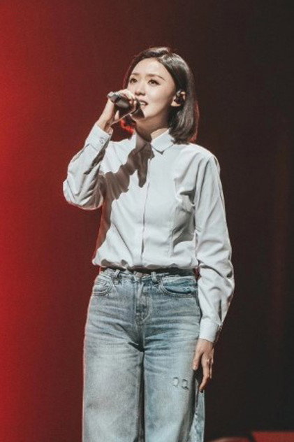 徐子饶 photo 2