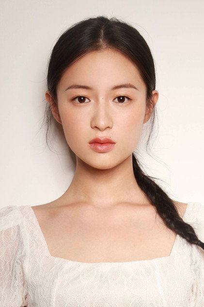 Li Jiaxin - 5