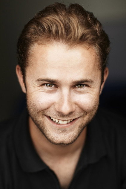 Hugo Malpeyre photo 5