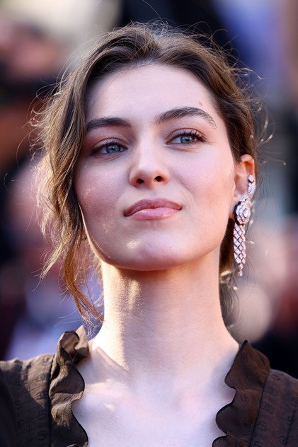 Anamaria Vartolomei - 6