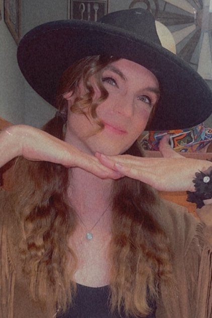 Аватар персоны Kylie Mungenast