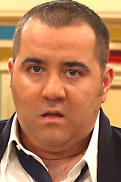 Ata Demirer - 7