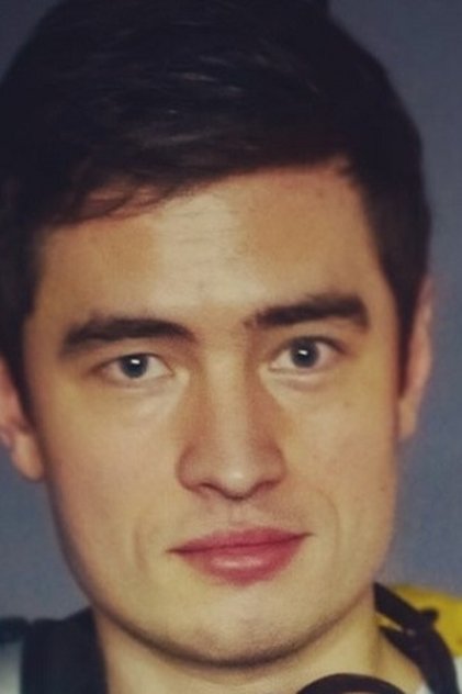 Аватар персоны Oleg Urazaykin