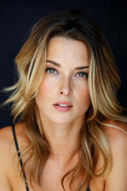 Emily Baldoni - 4
