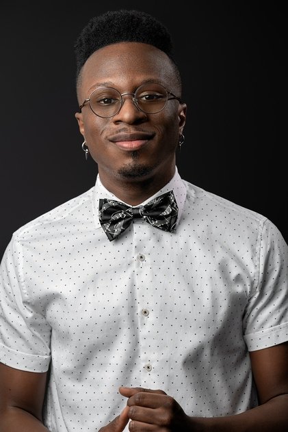 DeAndre James Allen-Toole DeAndre James Allen-Toole