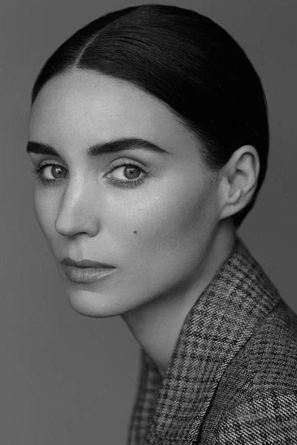 Rooney Mara - 13