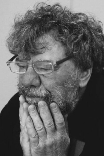 Аватар персоны Giliano Carli