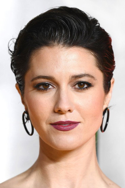 Mary Elizabeth Winstead photo 22