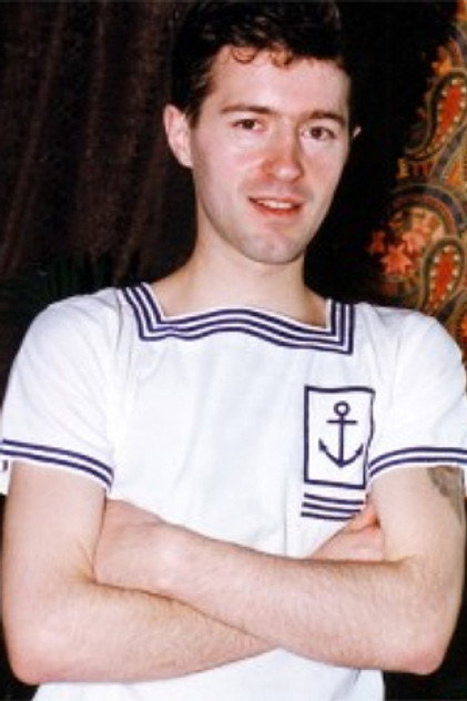 Gilles Montpeyroux photo 2