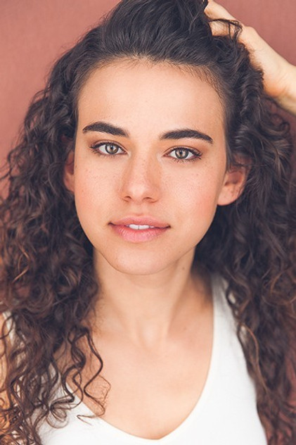Remy Teicher photo 3