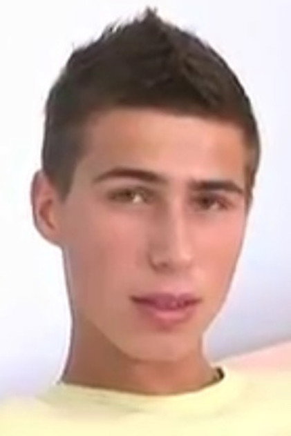 Josef photo 2