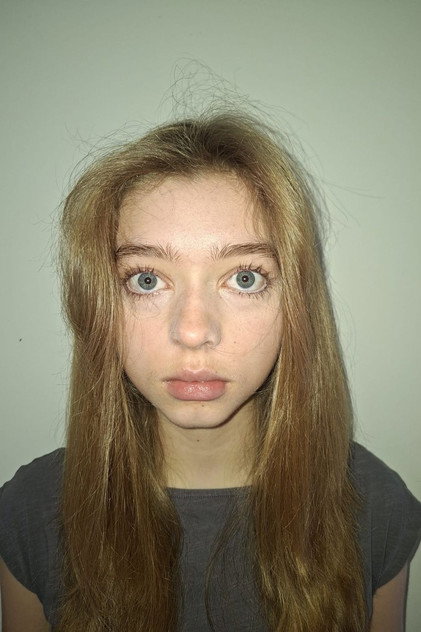 Cait Lambourne