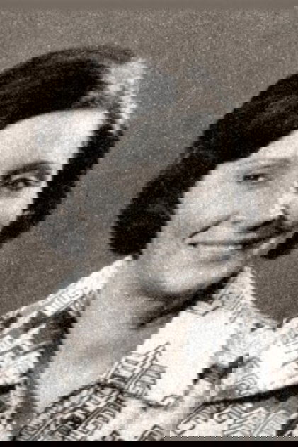 Marisa Sanches