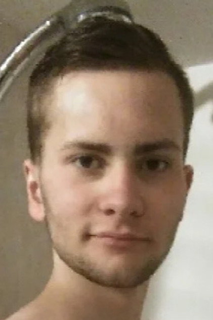 Alexandre Deldik