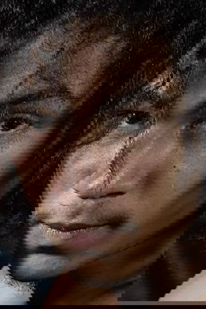 Shaquan Moore