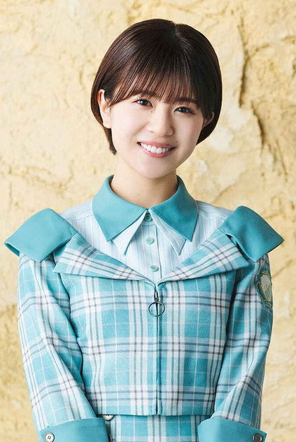 Konoka Matsuda - 5