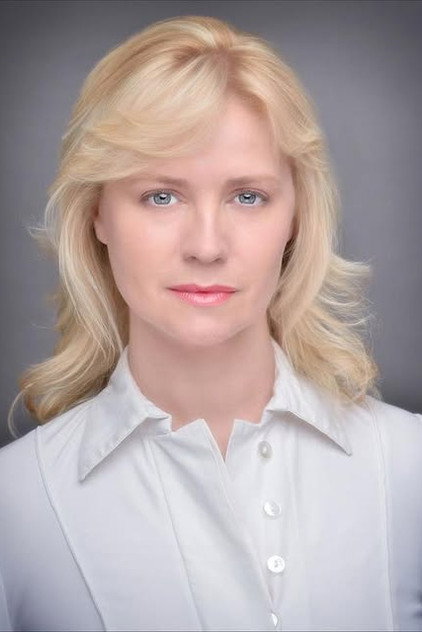 Ana Sofrenović