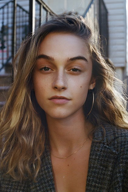 Аватар персоны Emma Weinswig