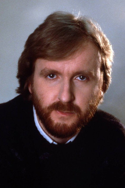 James Cameron - 7