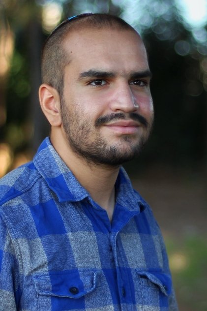 Yitzchak Ledee
