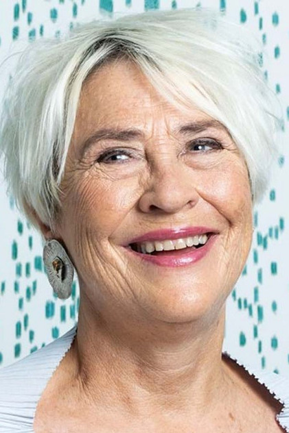 Vibeke Windeløv - 4
